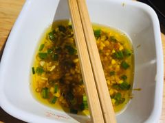 -袁记串串香(川师店)