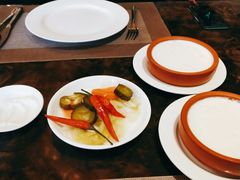 -苏坦土耳其餐厅(白云宾馆店)