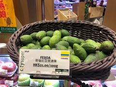 -百老汇电影中心(油麻地店)