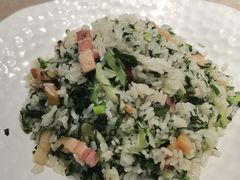-玉玲珑(陆家嘴店)