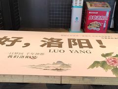 -肯德基(开元大道店)