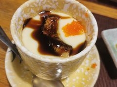 -虹鳗亭(钱湖北路店)