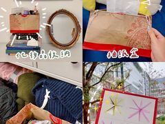 -必胜客(城西银泰店)