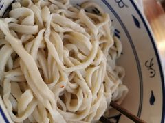 小马虎面-马虎面馆(新西蓝店)