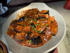 -绿茶餐厅(昆明世纪金源店)