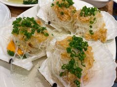 元贝-揭阳钟记小食(福田新村店)