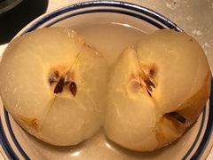 -鲁城往事(游客中心店)