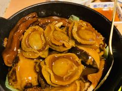 -裕.鹅庄
