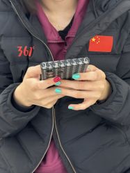 点击看大图 -Touch Nail·品质·美甲美睫