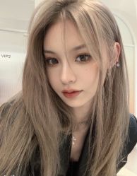 点击看大图 -HG美发设计沙龙