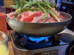 -王氏炉匠·烧鸟放题自助(好运街店)