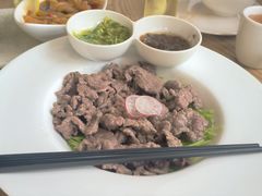-客汀家宴·客家烟火 四季食材(集美店)