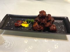 -上海会馆(香港名都店)