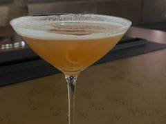 -Cohiba Atmosphere高希霸魅力俱乐部(国贸店)