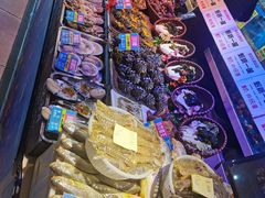 -黄寺蒸汽海鲜(黄寺大街店)