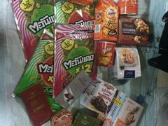 外高桥进口商品直销中心(自贸区店)-外高桥超市