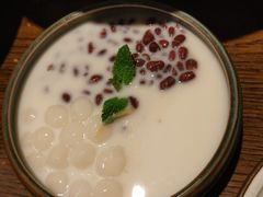 -老土灶·扬州非遗淮扬菜(大运河博物馆店)