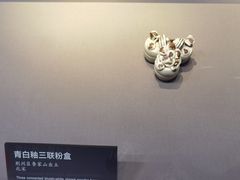 -荆州博物馆