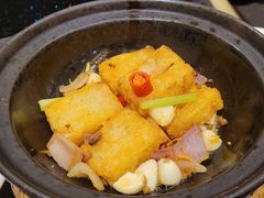 -琼林徽宴(中央门店)