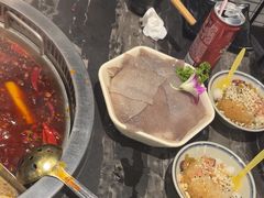 -小王少龙火锅(沙南街店)