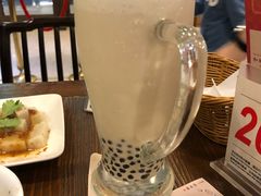 -春水堂人文茶馆(中正店)