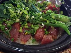 -香江小厨 The Kitchen(香江俱乐部店)
