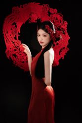 -青柠摄影写真馆(广州店)