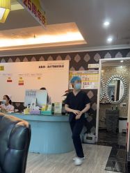 -深圳阳光医疗美容医院·旗舰店