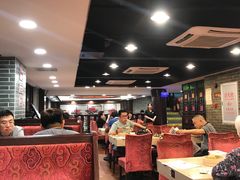 -点都德(大茶楼店)