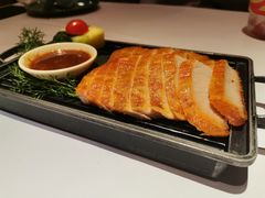-BetterThai 泰加(苏州中心店)