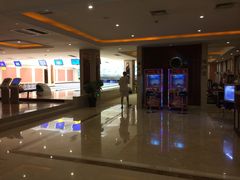 IMG_9502-苏州吴中希尔顿欢朋酒店
