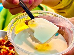 -福巷湘食小馆·猛火现炒(上海首店)