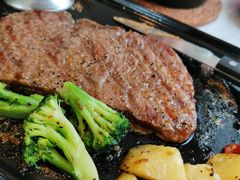 -必胜客(会展店)