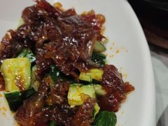 -文涵小院·邻里厨房