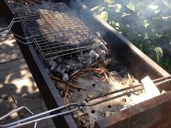 iphone_upload_pic-十三陵山水雅园农家院