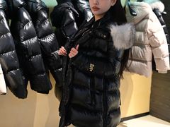-盛京大奥莱(沈阳奥体店)