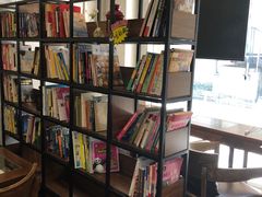 -元氏钵仔糕(北京路店)
