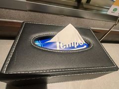 -潇湘阁(汉光百货店)