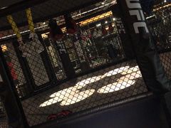 -懒人Club运动健身·运动康复·私教(三迪中心店)