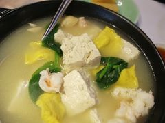 -到家尝北京菜(西坝河店)