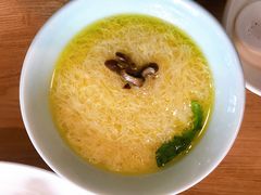 -天府掌柜(九眼桥店)