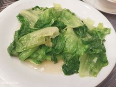 -沧浪亭(临汾路店)