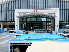 -万达广场(南京江宁店)