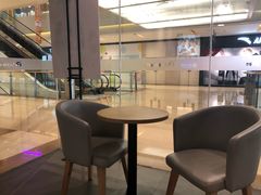 -瑞幸咖啡(龙湖北城天街北馆店)