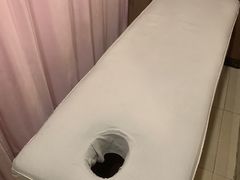 -强手盲人推拿·颈肩腰背调理(南新路店)