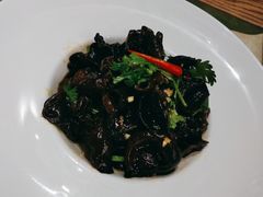 -喜喜水饺