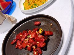 -106餐厅(山水文园店)