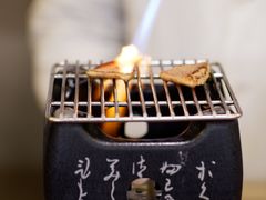 -原田新料理(1912店)