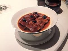 -炳胜私厨(万象前海店)