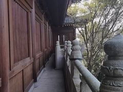 -昭山风景名胜区